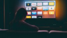 Choosing the Right IPTV Subscription Package for Your Needs