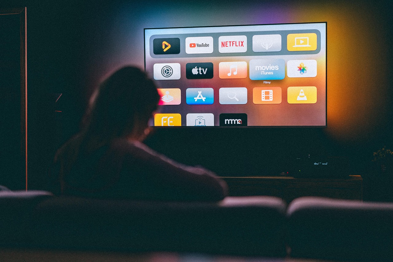 Choosing the Right IPTV Subscription Package for Your Needs