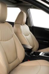 b15492b9-b7a0-4f58-b57f-6ca835d6d8e0