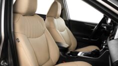 b15492b9-b7a0-4f58-b57f-6ca835d6d8e0