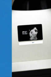 How Does Easy Techy Stay Ahead with Trendy Updates?