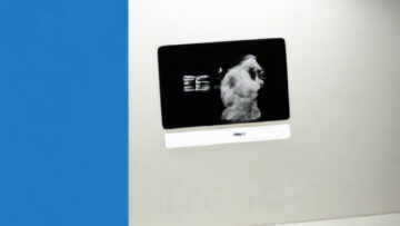 How Does Easy Techy Stay Ahead with Trendy Updates?