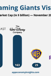 b57a00fa-5983-4570-9b8c-82190e05f350_2459x1378