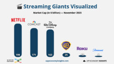 b57a00fa-5983-4570-9b8c-82190e05f350_2459x1378