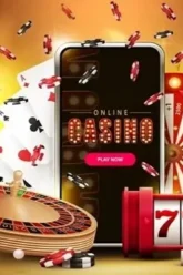banger casino app apk download review
