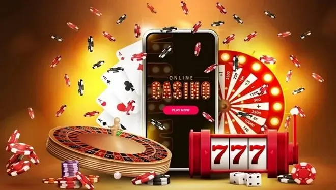 banger casino app apk download review