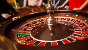 banger casino online your one stop betting destination in bangladesh