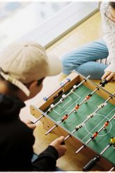 bao-truong-hYrnz92-bpY-unsplash