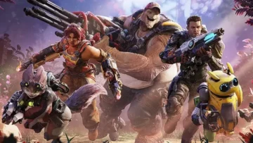 bdg win color prediction tips and tricks for success