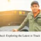 behind the wheel exploring the latest in truck driver news