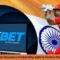 betting on women’s cricket why 1xbit is perfect place for it