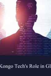 beyond boundaries technology