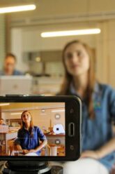 bf5a78218b3ff2dd98d3075f6fc90a38