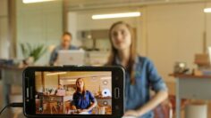 bf5a78218b3ff2dd98d3075f6fc90a38