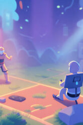 What Are the Latest Gaming Trends Covered by Yitake?