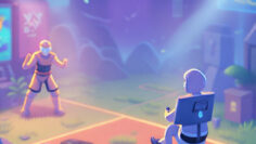 What Are the Latest Gaming Trends Covered by Yitake?