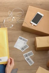 blog-fb-Shipping-2@2x