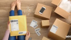 blog-fb-Shipping-2@2x