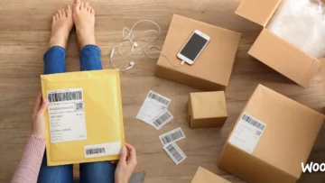 blog-fb-Shipping-2@2x