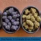 blue nerds a complete strain overview