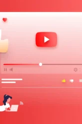 boost your youtube channel with buy youtube iews india