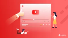 boost your youtube channel with buy youtube iews india