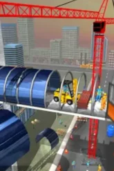 building bridges online gaming as a tool for social connection