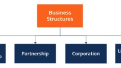 business-structure-1024×346