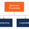 business-structure-1024×346