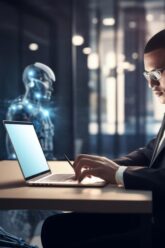 businessman-utilizing-ai-technology-work-purposes_1111209-3410