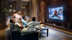 canacast your premier destination for iptv in canada