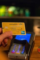 cardmapr-nl-yTUYqXfIL80-unsplash