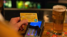 cardmapr-nl-yTUYqXfIL80-unsplash