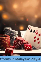 casino mobile platforms in malaysia play anytime anywhere