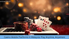 casino mobile platforms in malaysia play anytime anywhere