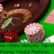 casino online malaysia tips for finding trusted platforms