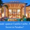 cayman island’ opulent castillo caribe
