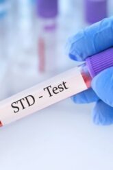 cheap-std-test-singapore