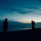 christian-lue-j2AkprR4h6o-unsplash