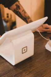 clay-banks-E2HgkL3LaFE-unsplash