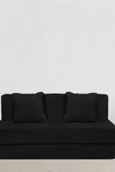 cozy comfort your new favorite sofa bed (2)