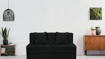 cozy comfort your new favorite sofa bed (2)