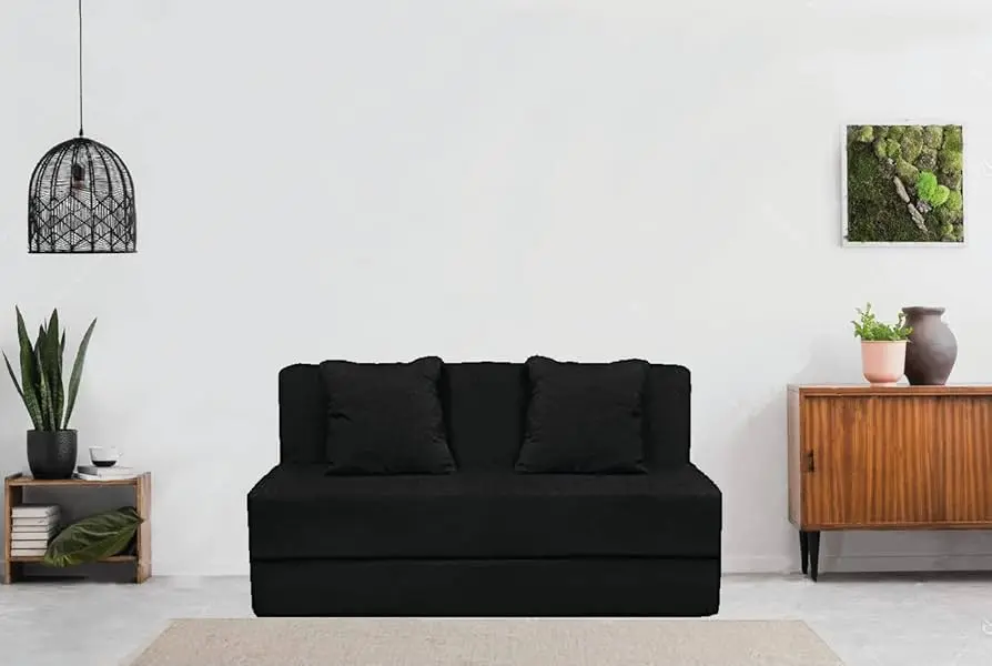 cozy comfort your new favorite sofa bed (2)