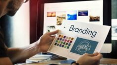 10 Creative Strategies to Enhance Your Branding Design