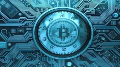 crypto betting on 1xbit1 a new era of gambling