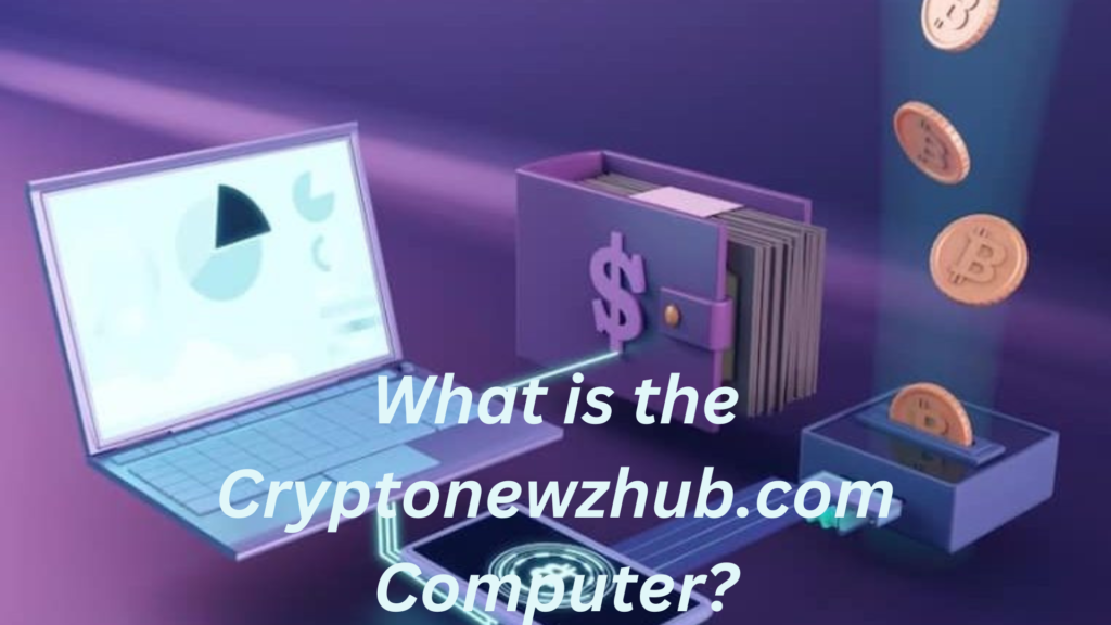 cryptonewzhub.com computer complete information dot movie 1 1