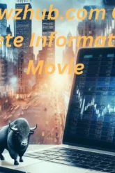 Cryptonewzhub.com Computer – Complete Information – Dot Movie