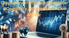 Cryptonewzhub.com Computer – Complete Information – Dot Movie