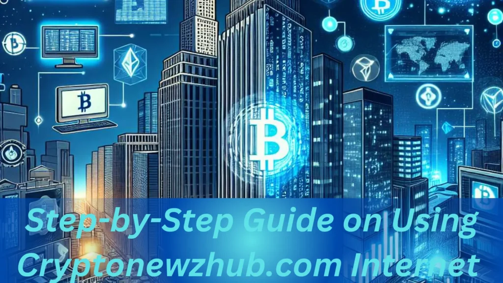 cryptonewzhub.com internet complete information 4 2