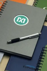 custom-journals-and-notebooks-blog (1)